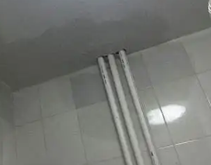 永顺卫生间漏水检测电话