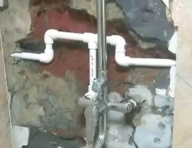 永顺卫生间漏水检测电话