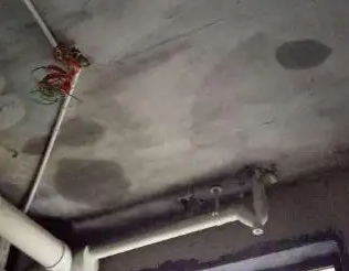 永顺漏水维修电话