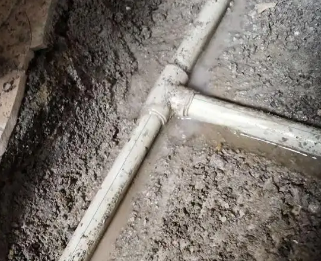 永顺漏水维修电话