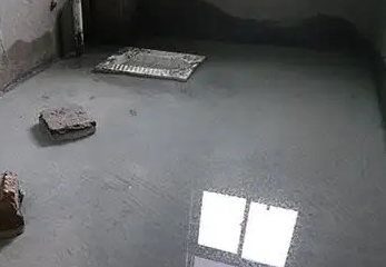 永顺卫生间漏水检测多少钱