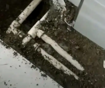 永顺卫生间漏水检测哪家好