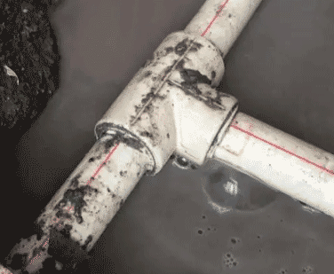 永顺卫生间漏水维修公司为您专业介绍下永顺卫生间测漏水的原因