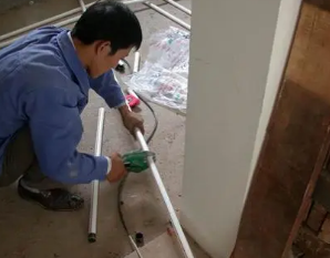 永顺卫生间漏水维修公司为您专业分享一下永顺水管维修的一些情况