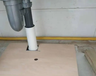 永顺漏水维修多少钱