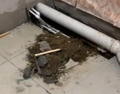 永顺卫生间漏水检测哪家好