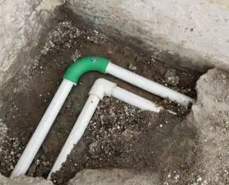 永顺卫生间漏水维修公司为您专业分享下永顺水管维修多少钱