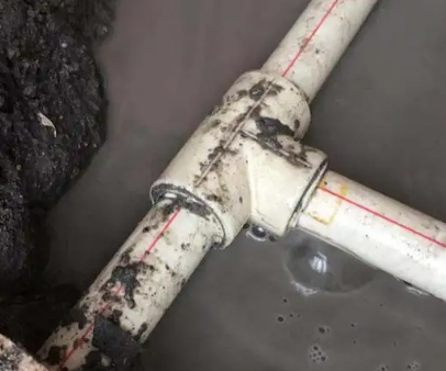 永顺卫生间漏水检测哪家好