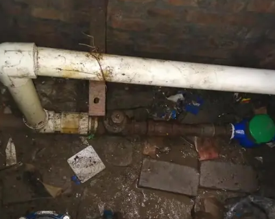 永顺水管维修哪家好