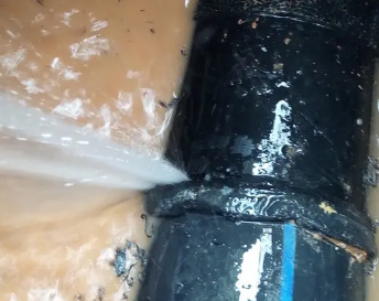 永顺漏水维修价格明细