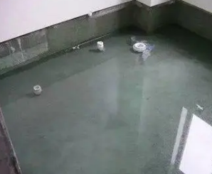 永顺卫生间测漏水哪家好