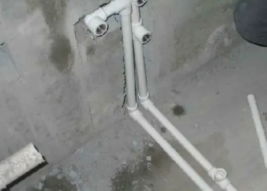 永顺查漏水多少钱