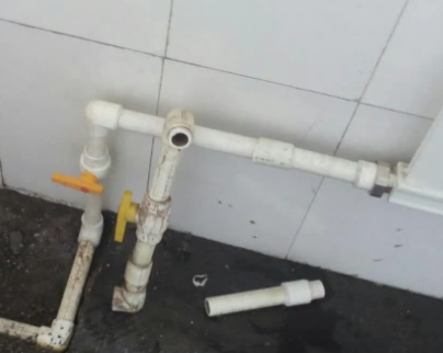 永顺查漏水哪家好