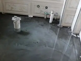 永顺卫生间漏水维修公司为您专业分下下永顺卫生间防水的时候哪些部位需要进行施工