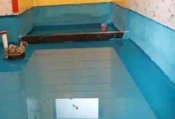 永顺卫生间防水多少钱
