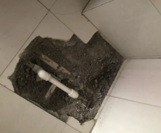 永顺查漏水哪家好