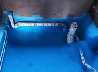永顺卫生间防水哪家好