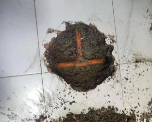 永顺查漏水多少钱
