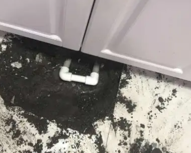 永顺查漏水哪家好