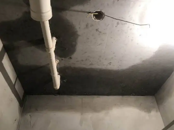 永顺卫生间漏水维修公司专业解析下永顺卫生间漏水维修的处理方法
