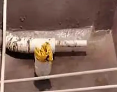 永顺卫生间漏水检测多少钱