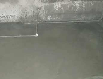 永顺卫生间漏水检测哪家好