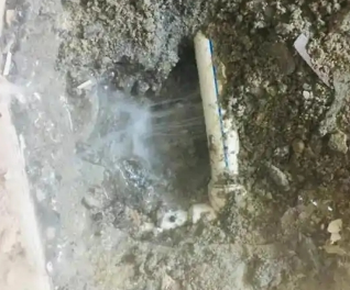 永顺查漏水哪家好