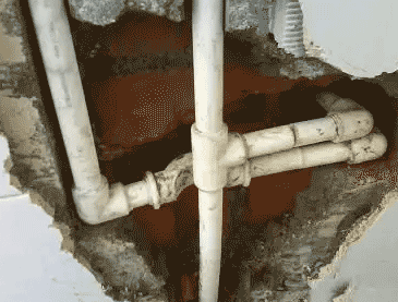 永顺卫生间漏水维修公司为您专业解答永顺水管维修哪家好