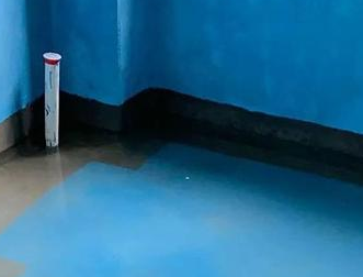 永顺卫生间防水多少钱