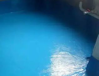 永顺卫生间防水哪家好