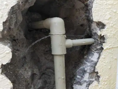 永顺卫生间漏水检测哪家好