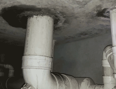 永顺卫生间漏水维修公司为您专业分享下永顺卫生间测漏水的信息