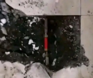 永顺卫生间测漏水多少钱