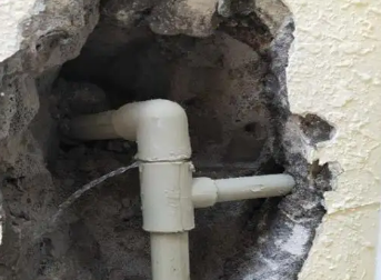 永顺卫生间测漏水哪家好