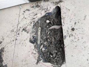 永顺卫生间漏水检测哪家好