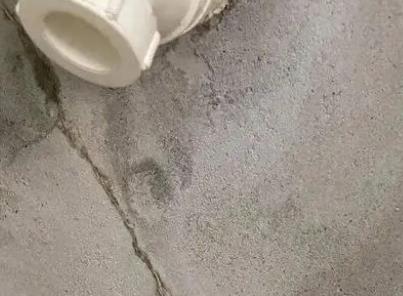永顺卫生间漏水检测哪家好